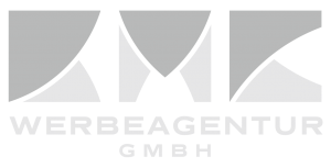 Logo KMC Werbeagentur